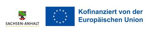 08.2022_esf_logo.jpg