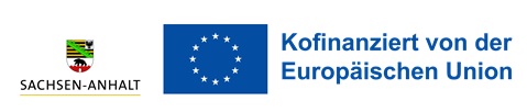 08.2022_esf_logo.jpg 08.2022_esf_logo.jpg