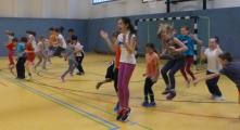 p1080346ak.jpg
