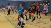 p1080347ak.jpg