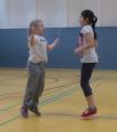 p1080395ak.jpg