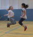 p1080396ak.jpg