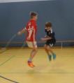p1080426ak.jpg