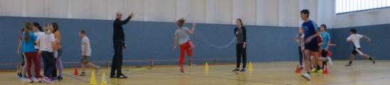 p1080444ak2.jpg