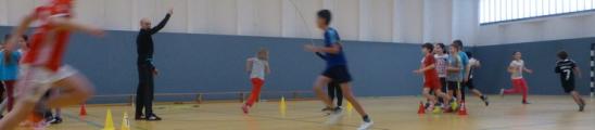p1080445ak.jpg