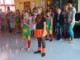 p1070515ak.jpg