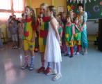 p1070544ak.jpg