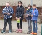 p1090506_kopie.jpg