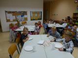 p1090247_kopie.jpg