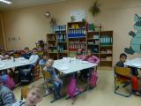 p1090248_kopie.jpg