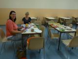 p1090254_kopie.jpg