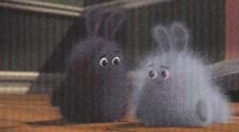 img_monstro3k_0001_new.jpg