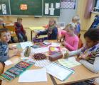 p1060294ak.jpg