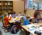 p1060312ak.jpg