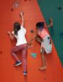 20180621_145928.jpg