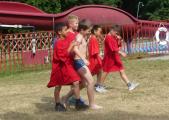<p style="text-align: center;">r beim Wandern!</p><p style="text-align: center;">&nbsp;</p><p><a class="highslide" onclick="return hs.expand(this)" href="/dat/cms1001483/images/Schulfahrt_2018/img_20180701_wa0006.jpg"><img style="border: medium none ! important; display: block; margin-left: auto; margin-right: auto;" title="img_20180701_wa0006.jpg" src="/cms/thumbs.php?src=/dat/cms1001483/images/Schulfahrt_2018/img_20180701_wa0006.jpg&h=120" alt="img_20180701_wa0006.jpg" height="120" /></a></p>