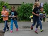 p1080986ak.jpg