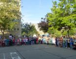 p1070584ak.jpg