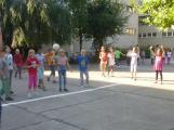 p1070591ak.jpg