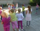 p1070610ak.jpg