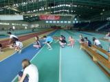 p1080745ak.jpg