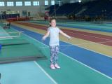 p1080754k.jpg