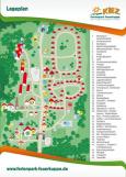 lageplan_kiez_ferienpark_feuerkuppe.jpg