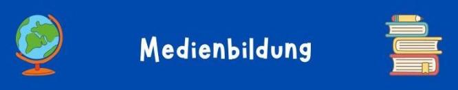 tag_der_erde_zoom_web_banner.jpg