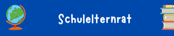tag_der_erde_zoom_web_banner_(1).png