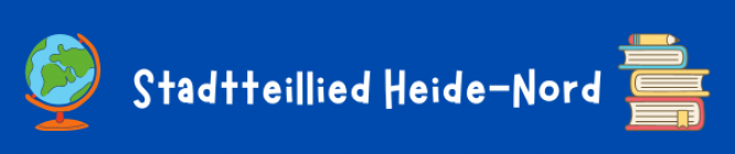 stadtteillied_2.png