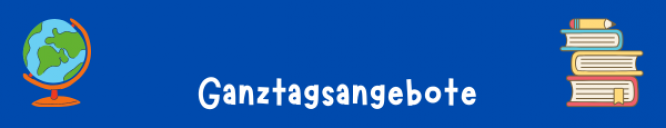 ganzstagsangebote.png