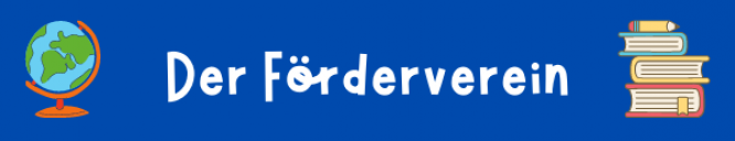 foerderverein.png