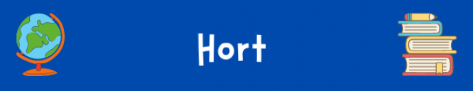hort.png