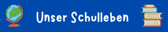 schulleben.png