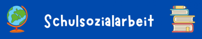schulsozialarbeit.png