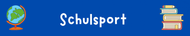 schulsport.png