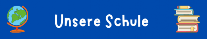 unsere_schule.png