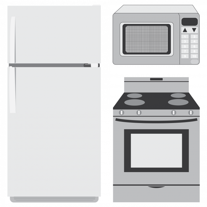 appliances_gba0c9f4dc_1920.png