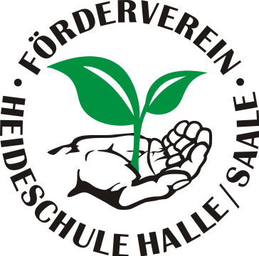 fo_rderverein_logo.png