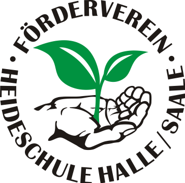 fo_rderverein_logo.png fo_rderverein_logo.png