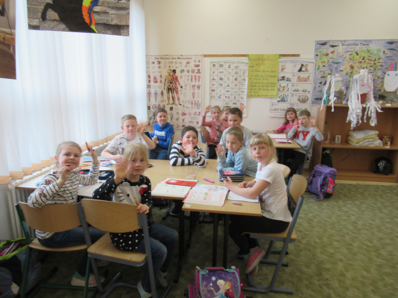 grundschule_dornstedt.jpg