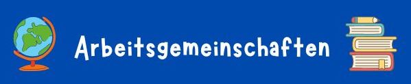 tag_der_erde_zoom_web_banner_kopie.jpg tag_der_erde_zoom_web_banner_kopie.jpg
