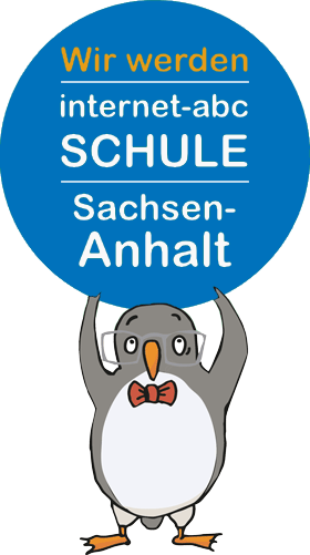 logo_wir_werden_i_abc_schule_s_an.png