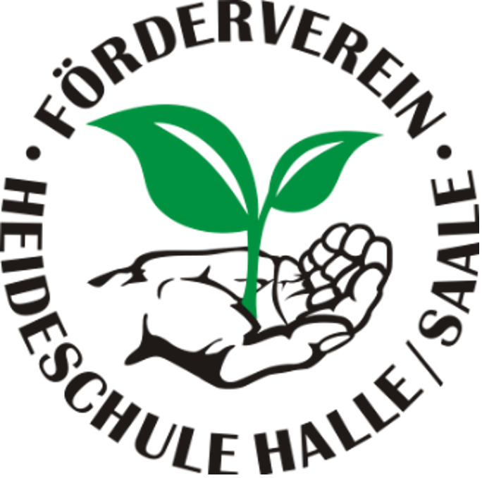 fo_rderverein.png