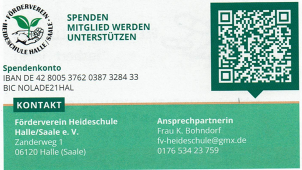 fo_rderverein_heideschule_halle_saale_e.v..png