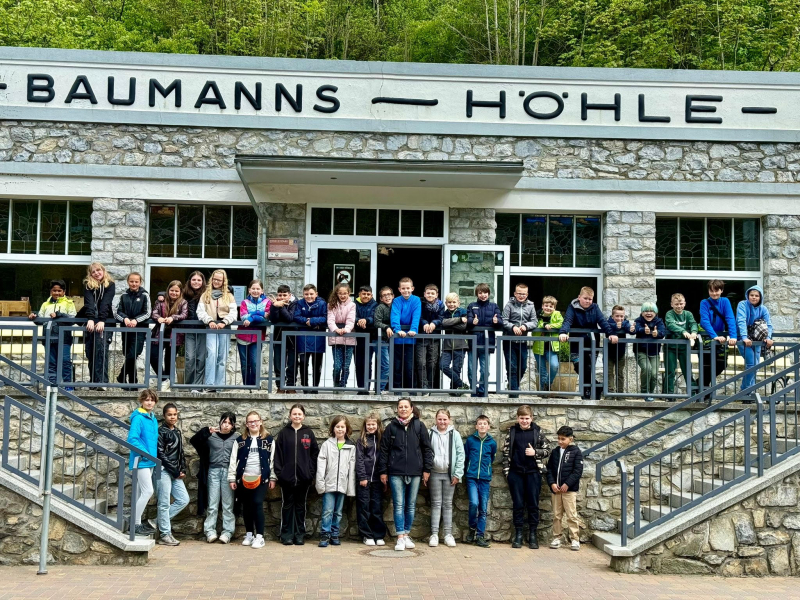 baumannshoehle.jpg