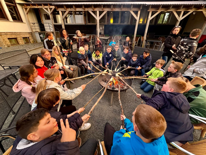 lagerfeuer.jpg