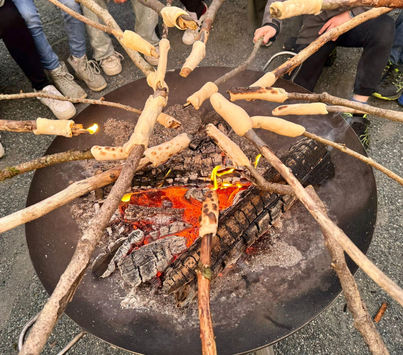 stockbrot.jpg