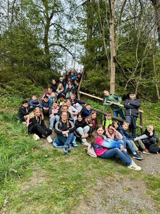 wandern.jpg