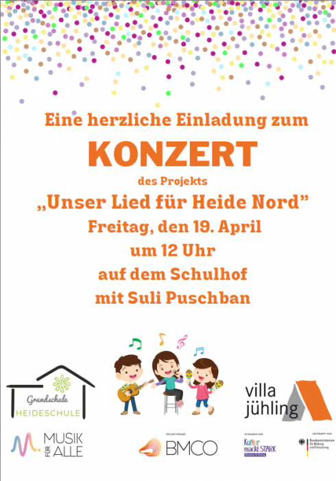 flyer_konzert_bild_datei.png